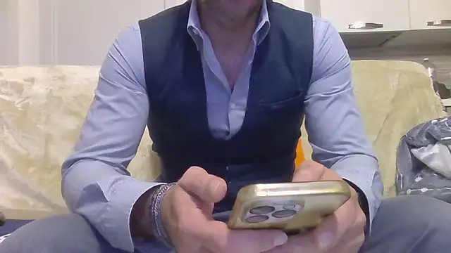 Eroshotlicker online show from February 2026 10:09:02 PM