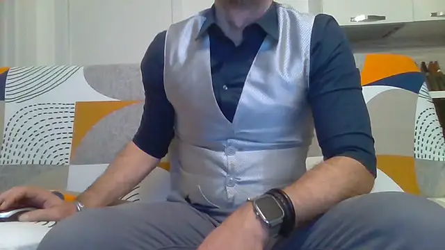 Eroshotlicker online show from March 2026 09:48:01 PM