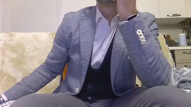 Eroshotlicker online show from February 2026 10:32:01 PM