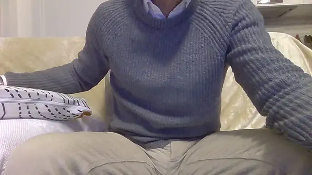 Eroshotlicker online show from January 2026 10:16:01 PM