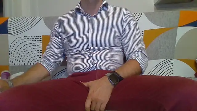 Eroshotlicker online show from June 2026 08:53:01 PM