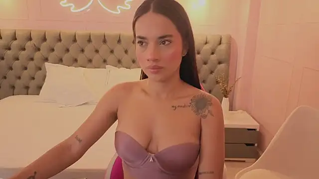 carol 69 online show from April 2026 11:45:02 AM