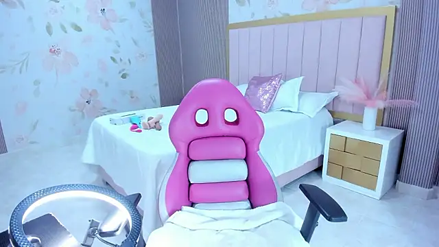 carol 69 online show from March 2026 11:54:02 AM