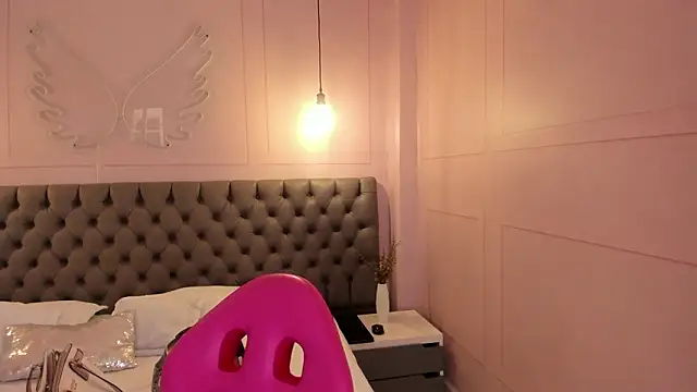 carol 69 online show from March 2026 03:35:02 PM