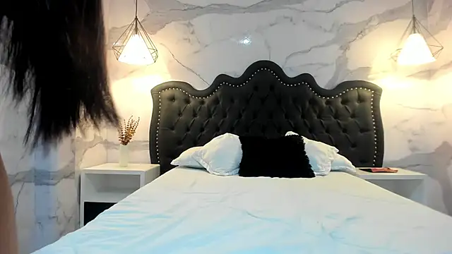 carol 69 online show from February 2026 03:28:02 AM