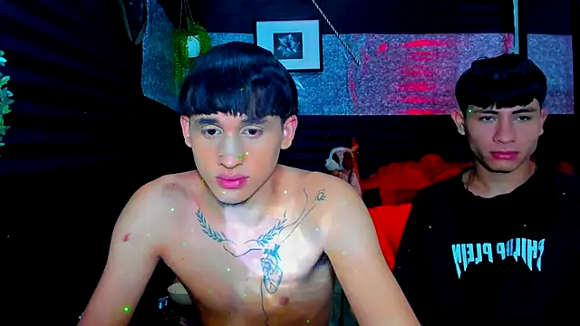 Snapshot of Alex_x_mateo chatting on December 2025 09:04:02 AM Alex x mateo online show from December 2025 09:04:02 AM