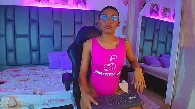 TashaNaughty4u online show from May 2026 08:08:01 PM