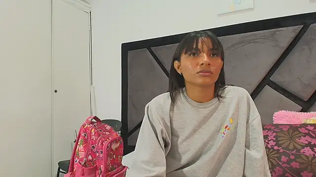 Snapshot of TashaNaughty4u chatting on November 2025 12:38:01 PM TashaNaughty4u online show from November 2025 12:38:01 PM