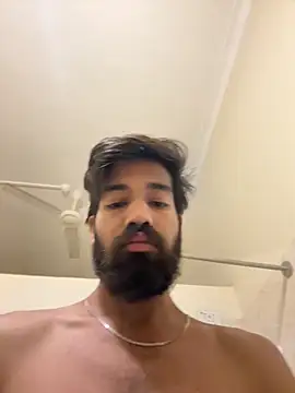 priyansh9283 online show from November 2025 11:59:01 PM