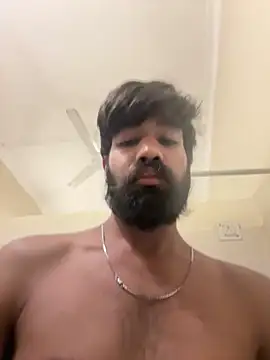 priyansh9283 online show from November 2025 08:09:02 PM