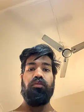 priyansh9283 online show from November 2025 03:29:01 AM