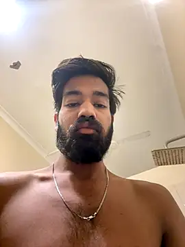 priyansh9283 online show from November 2025 12:33:01 AM