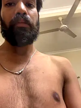 priyansh9283 online show from November 2025 10:26:01 AM