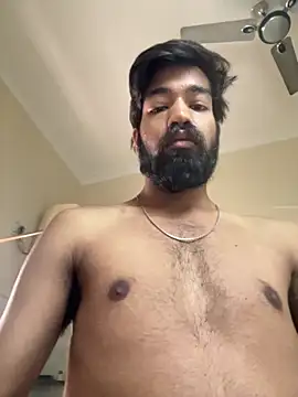 priyansh9283 online show from November 2025 04:13:01 AM