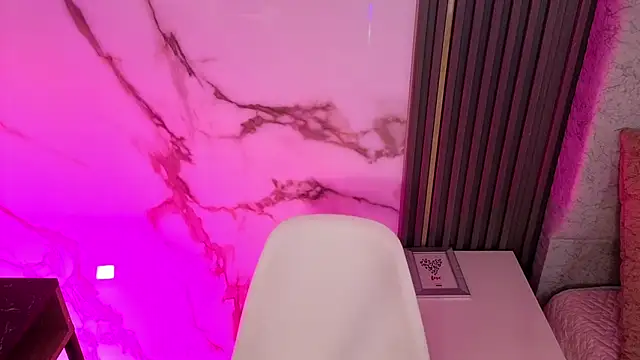 Kattie sweet1 online show from March 2026 01:04:02 PM