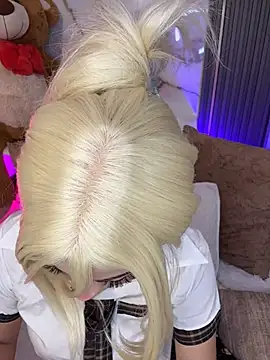 Kattie sweet1 online show from March 2026 01:11:02 PM