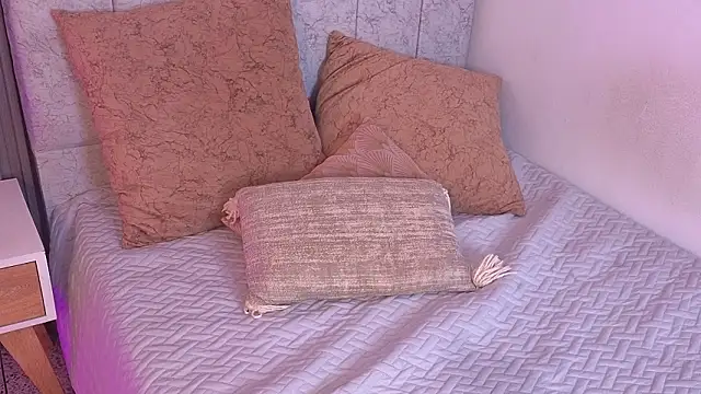 Kattie sweet1 online show from February 2026 01:09:01 PM