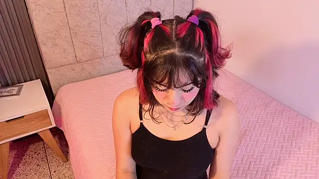 Kattie sweet1 online show from February 2026 01:12:01 PM