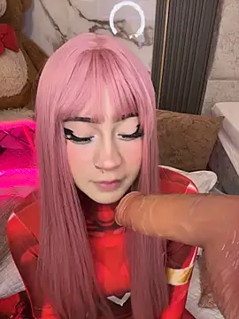 Kattie sweet1 online show from March 2026 01:12:02 PM