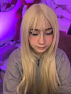 Kattie sweet1 online show from April 2026 01:17:02 PM