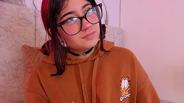 Kattie sweet1 online show from March 2026 02:57:01 PM