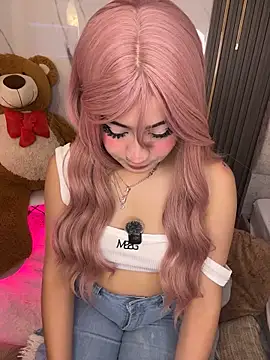 Kattie sweet1 online show from April 2026 01:23:01 PM