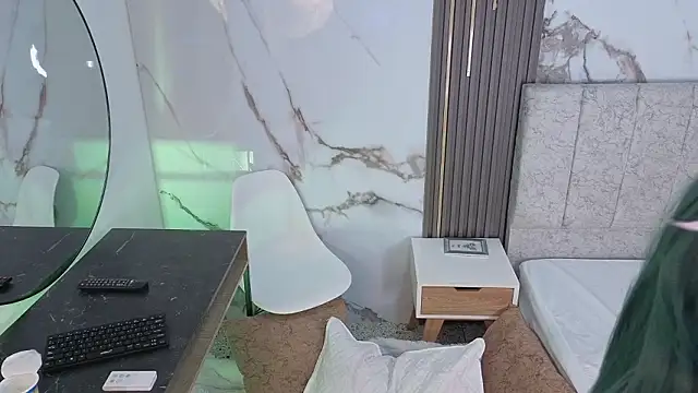 Kattie sweet1 online show from January 2026 01:15:02 PM