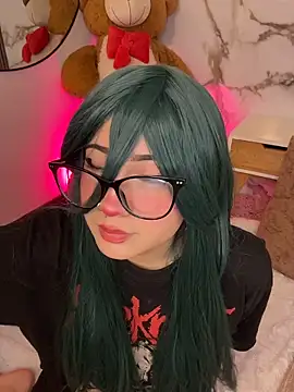 Kattie sweet1 online show from March 2026 02:08:01 PM