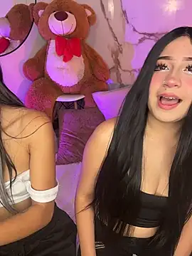 Kattie sweet1 online show from April 2026 01:57:02 PM