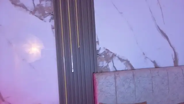 Kattie sweet1 online show from February 2026 01:02:02 PM