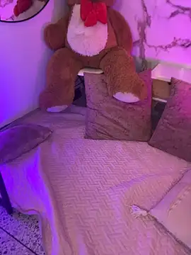 Kattie sweet1 online show from April 2026 01:07:02 PM