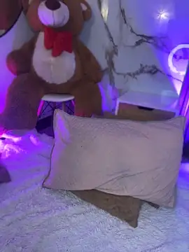 Kattie sweet1 online show from April 2026 01:25:02 PM