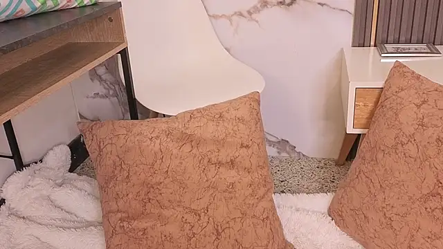 Kattie sweet1 online show from January 2026 01:04:01 PM