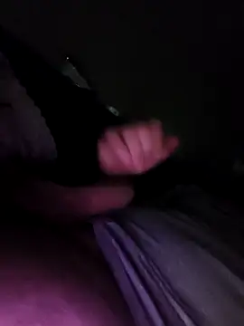 Razvan696969 online show from February 2026 07:14:02 PM