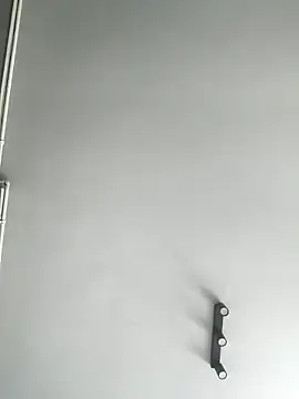 Razvan696969 online show from March 2026 02:35:01 PM