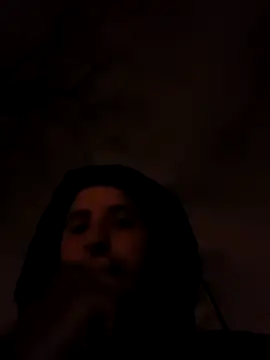 Razvan696969 online show from March 2026 09:02:01 PM