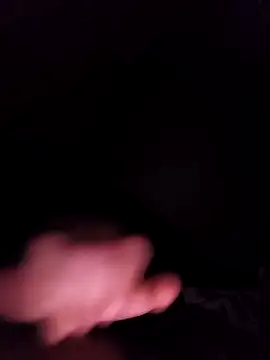 Razvan696969 online show from February 2026 08:41:01 PM