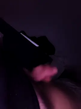 Razvan696969 online show from February 2026 08:09:01 PM