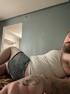 25clouds online show from April 2026 12:05:01 AM