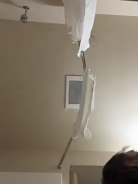 25clouds online show from April 2026 05:25:02 AM