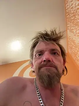 25clouds online show from April 2026 05:54:01 AM