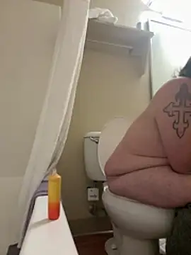 25clouds online show from April 2026 03:57:02 AM