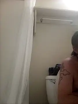 25clouds online show from April 2026 03:30:01 AM