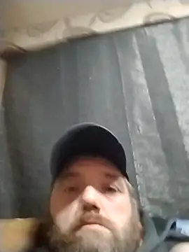 25clouds online show from December 2025 02:51:01 PM