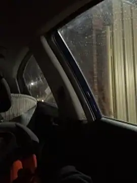 25clouds online show from February 2026 10:35:01 AM