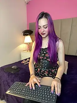 Emilyroth online show from January 2026 09:52:01 PM