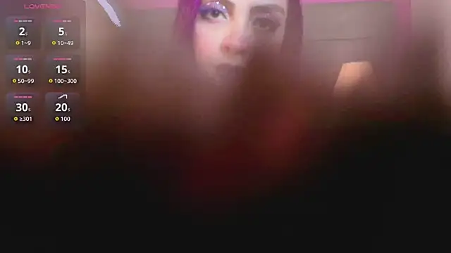 Emilyroth online show from March 2026 04:12:01 AM