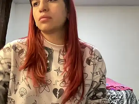 Snapshot of collibel02 chatting on December 2025 11:20:01 PM collibel02 online show from December 2025 11:20:01 PM