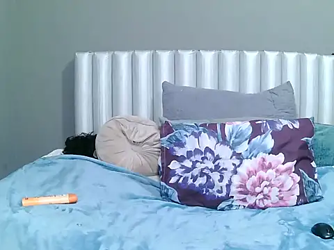 SavageHoney online show from December 2025 08:21:01 PM