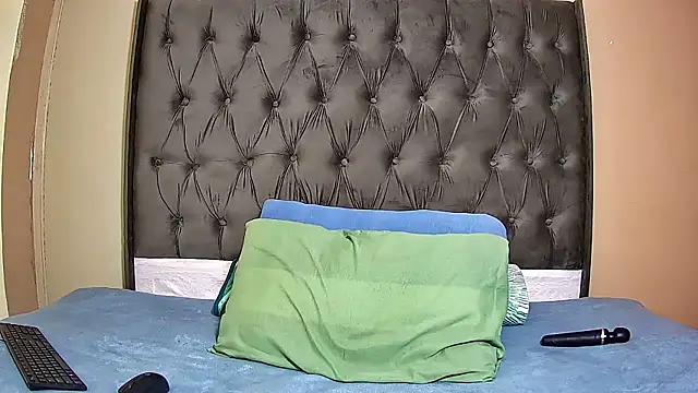 SavageHoney online show from January 2026 09:24:01 AM